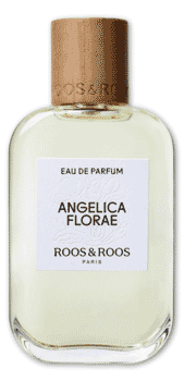 Roos & Roos Angelica Florae Eau de Parfum 100ml